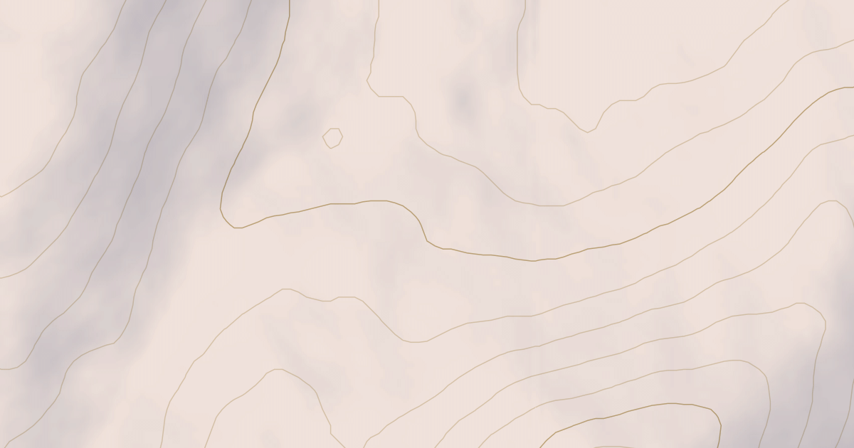Map preview of IRIS OVERLOOK EAST SPUR ROAD