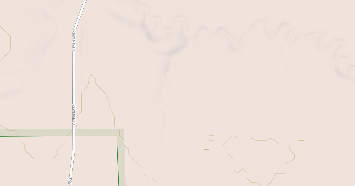 Map preview of 5261-A