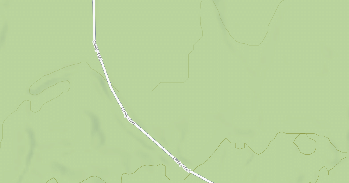 Map preview of FR 184K