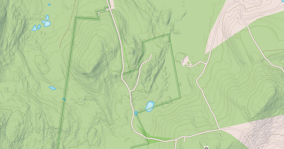Map preview of USGS National Digital Trails 55a9e279-f554-4122-b217-a968525bc05e