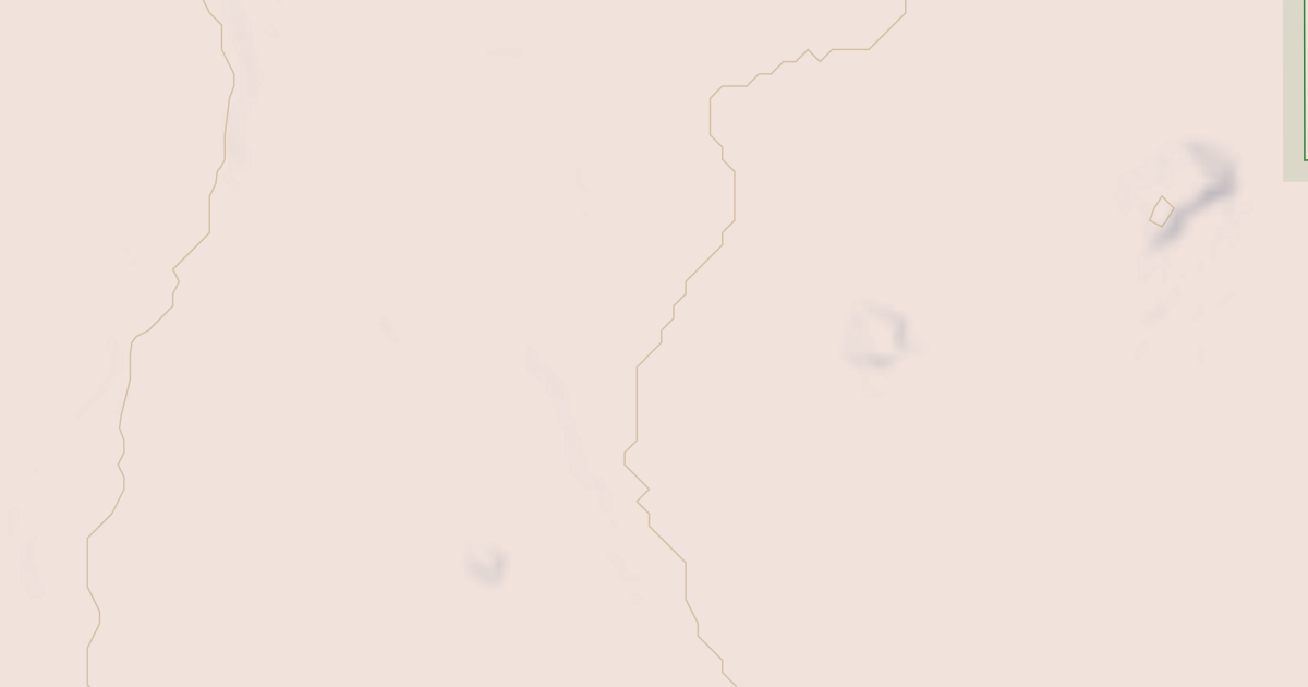 Map preview of FDR9233
