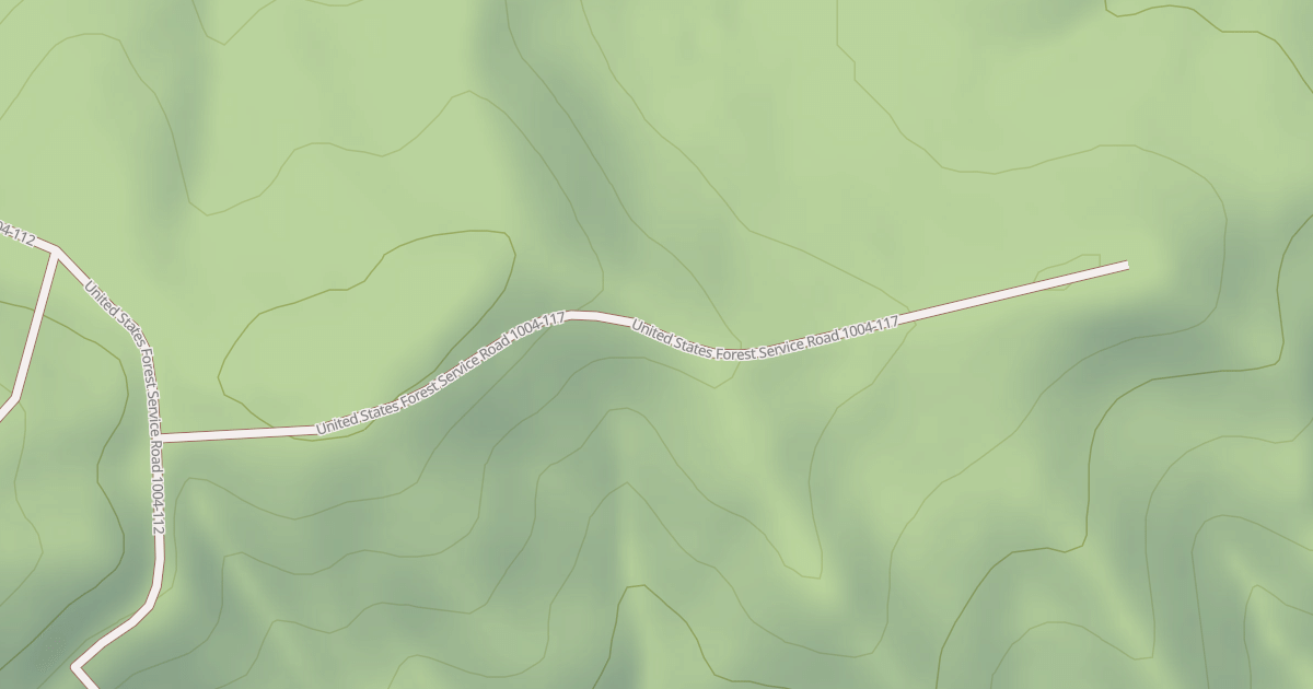 Map preview of MULUKE