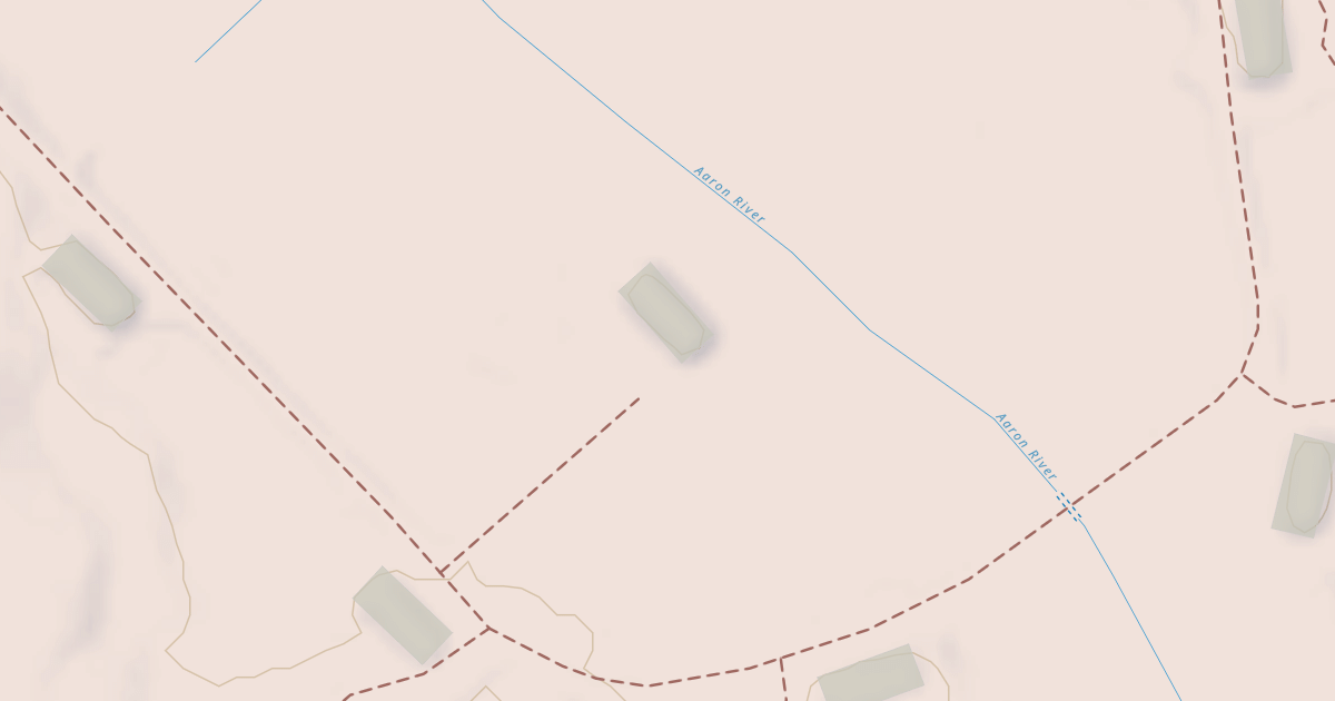 Map preview of USGS National Digital Trails 9b7993af-51a9-4ccd-8391-ebddf8744086