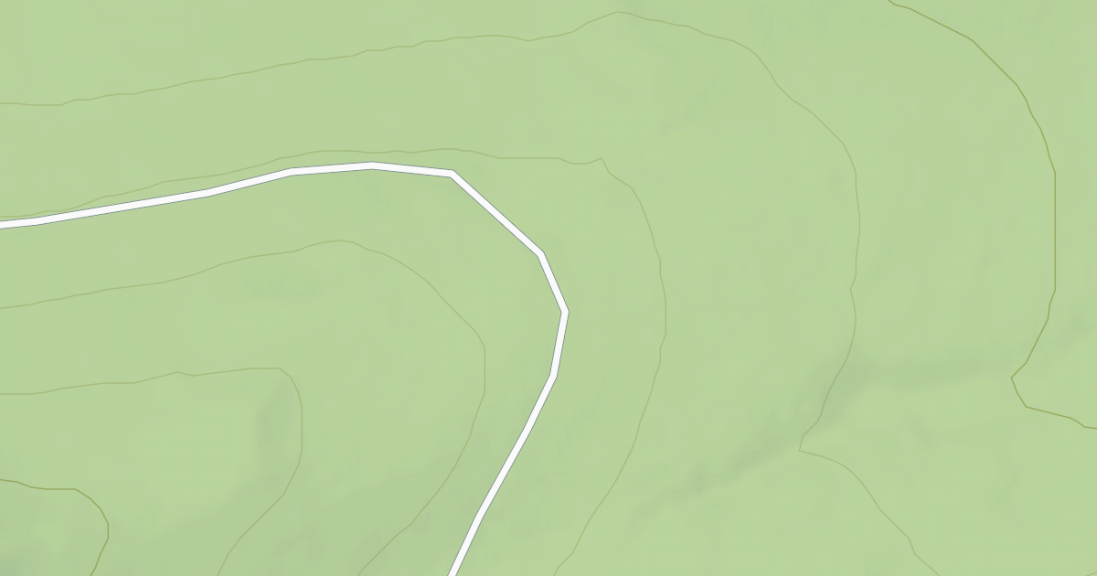 Map preview of BLM National GTLF Public Motorized Roads 368c809c-8ab1-41f2-80a3-9c05272232d8