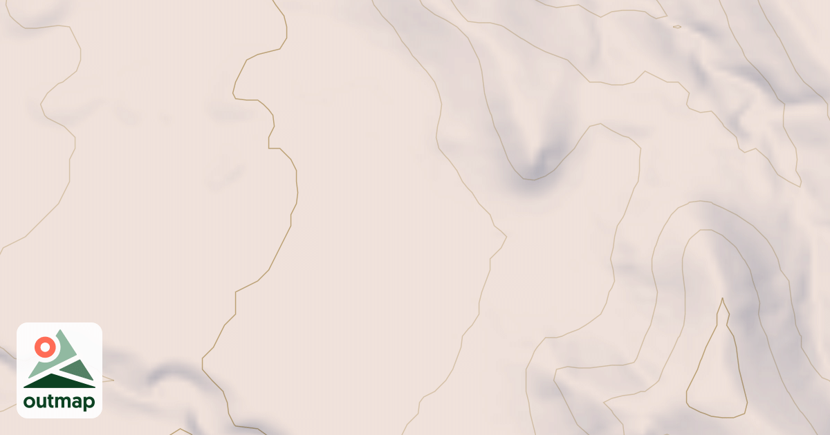 Map of USFS National Forest System Roads {3E5827CE-BEC8-4BC0-9235-6D50F17E1176}