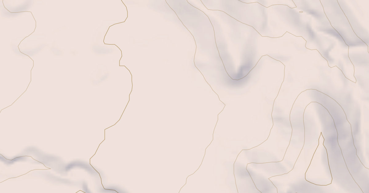 Map preview of USFS National Forest System Roads {3E5827CE-BEC8-4BC0-9235-6D50F17E1176}