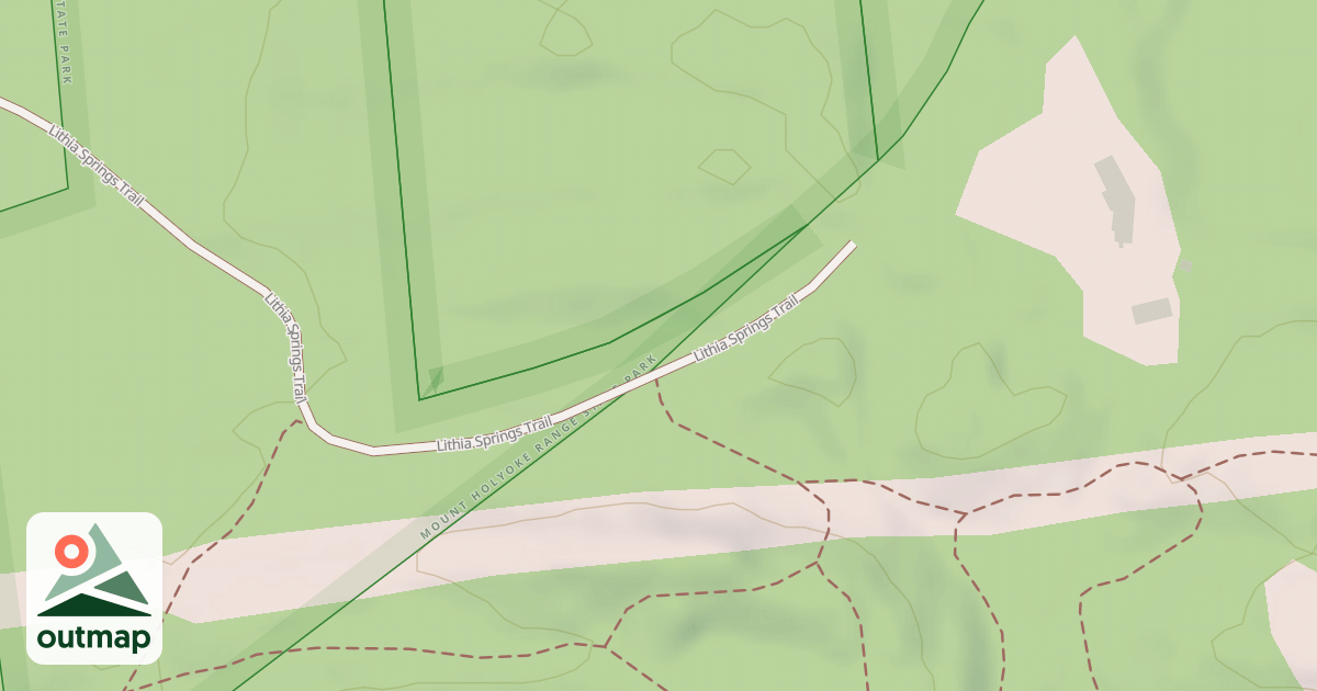 Map of USGS National Digital Trails c9a9cc6f-958e-4dd6-968d-b9c0167e5d04