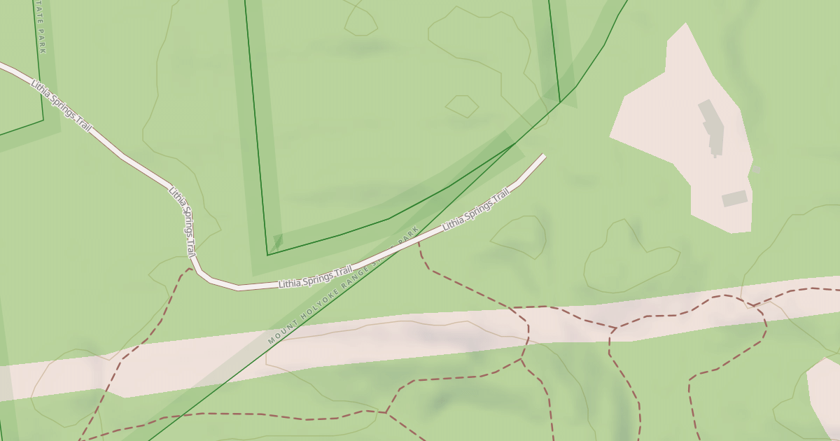 Map preview of USGS National Digital Trails c9a9cc6f-958e-4dd6-968d-b9c0167e5d04