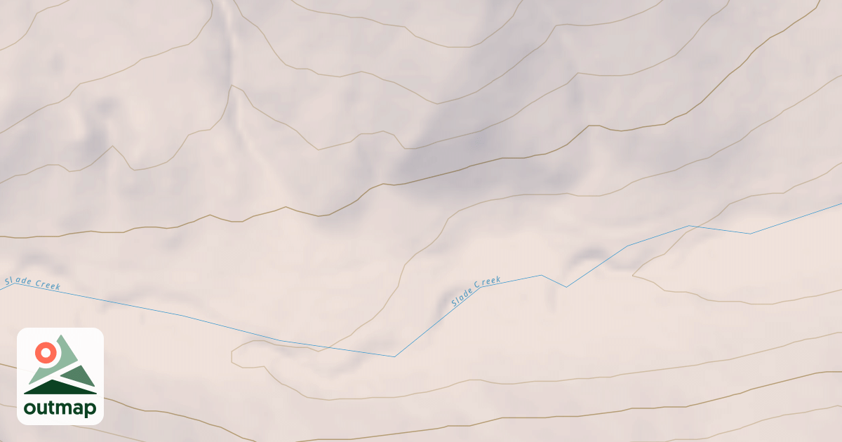 Map of BLM National GTLF Public Motorized Roads 22f49579-c357-4f87-b841-9712f87c2e14