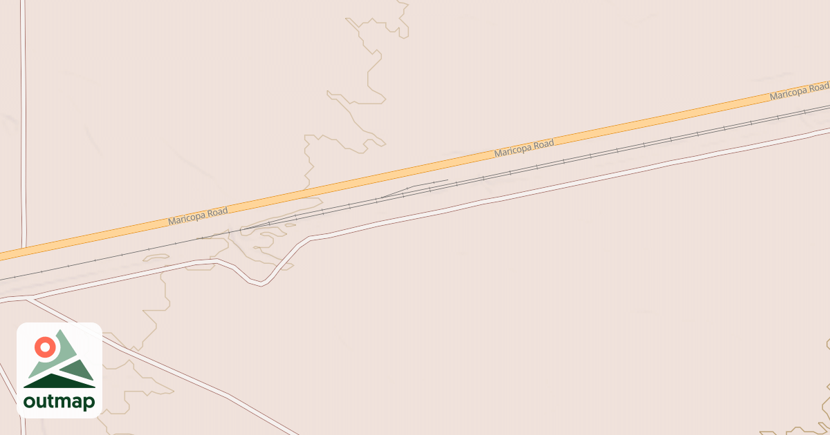 Map of BLM National GTLF Public Motorized Roads 2427dfb6-bfe5-493d-bf96-875c5952ab53