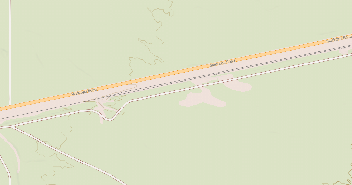 Map preview of BLM National GTLF Public Motorized Roads 2427dfb6-bfe5-493d-bf96-875c5952ab53