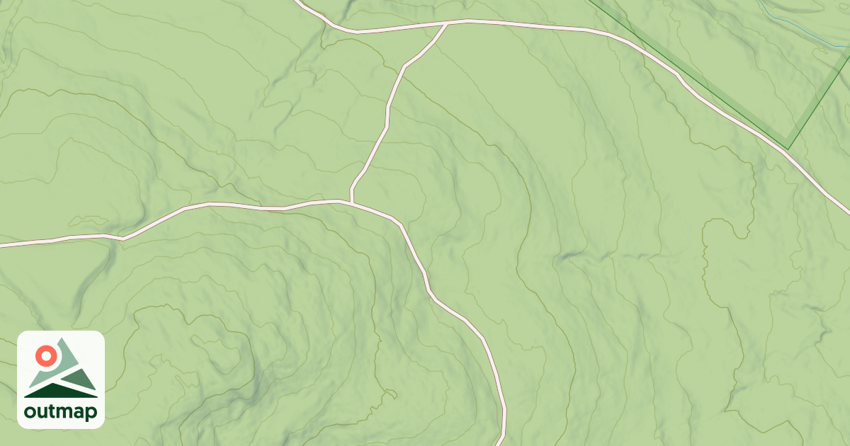Map of 96