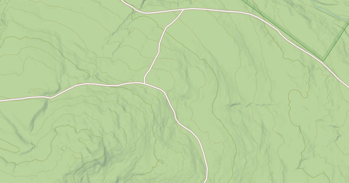 Map preview of 96