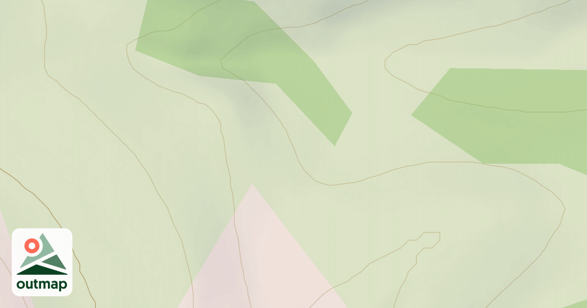 Map of 308.H