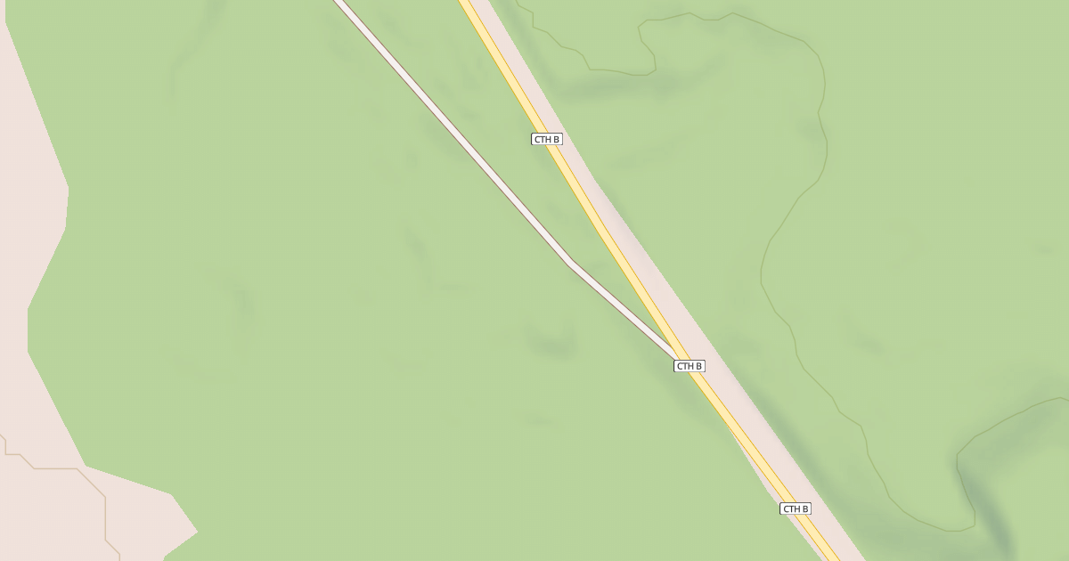 Map preview of FR 725