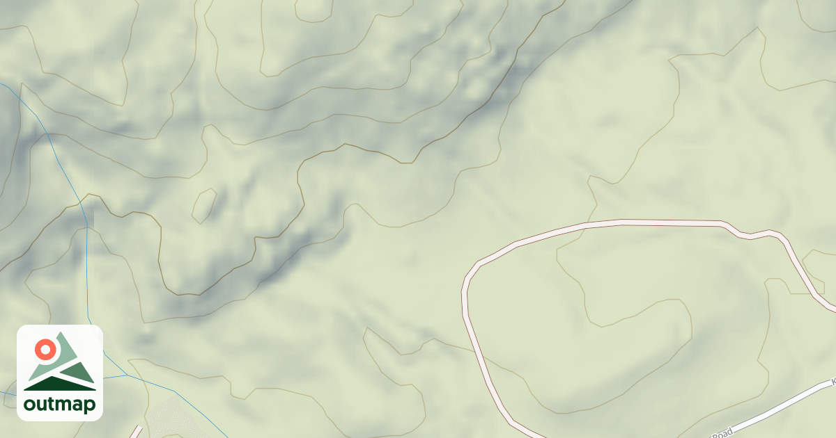 Map of BLM National GTLF Public Motorized Trails e7bc6f11-2862-4477-8dc6-f03856215336