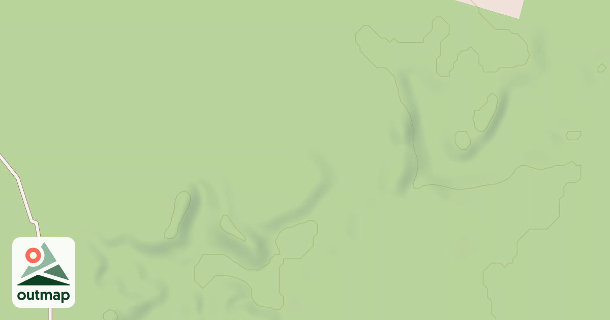 Map of 3228094