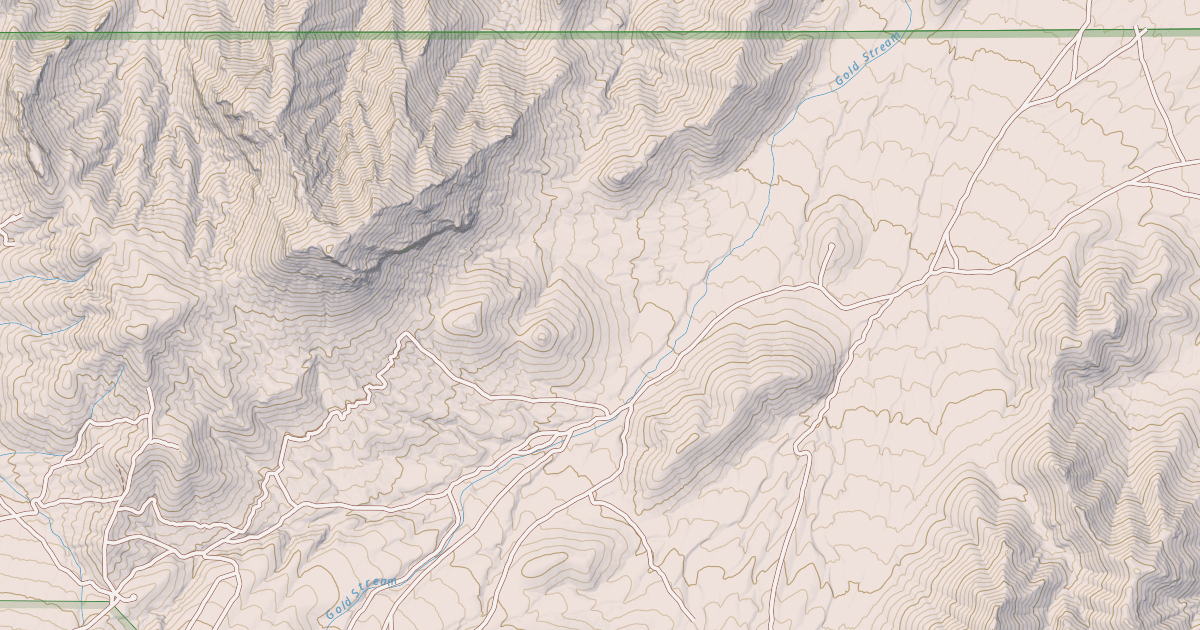 Map preview of NOIDES ROAD