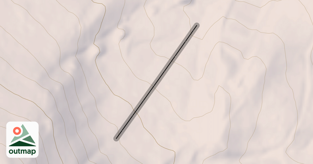 Map of Stag