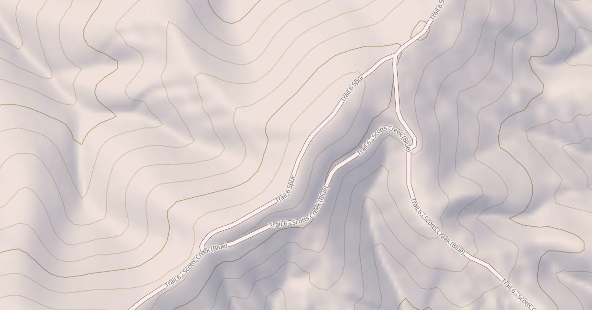 Map preview of USGS National Digital Trails a407bb19-6e8f-4472-bc98-81e077bc66a3