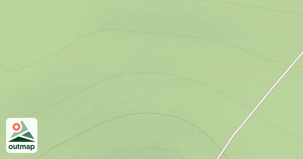 Map of 4613019