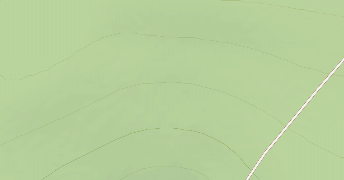 Map preview of 4613019