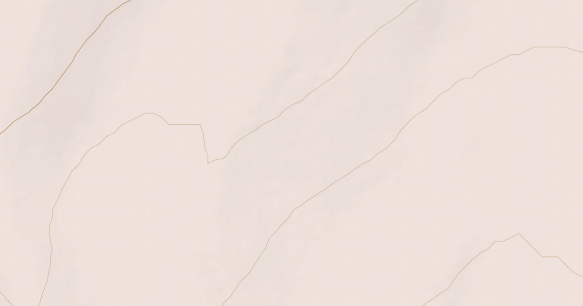 Map preview of BLM National GTLF Public Motorized Roads 5b8f4f67-3873-4177-a54f-0dda2ed5fa56