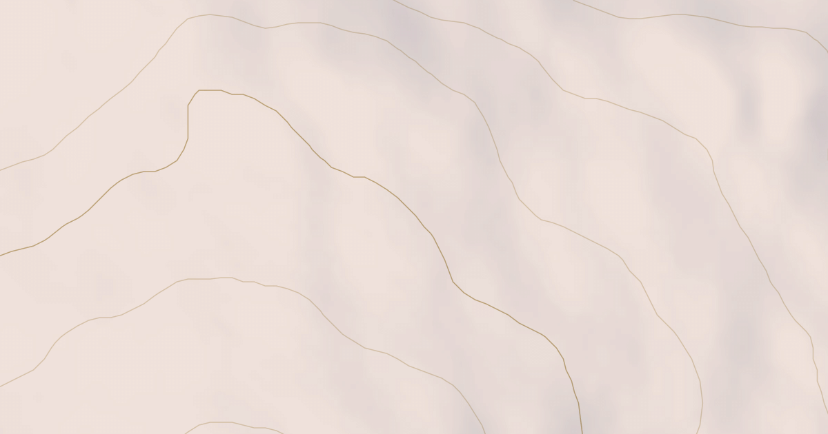 Map preview of East Appleton Road