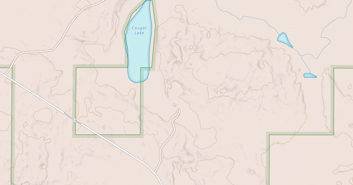 Map preview of Nfst-2165