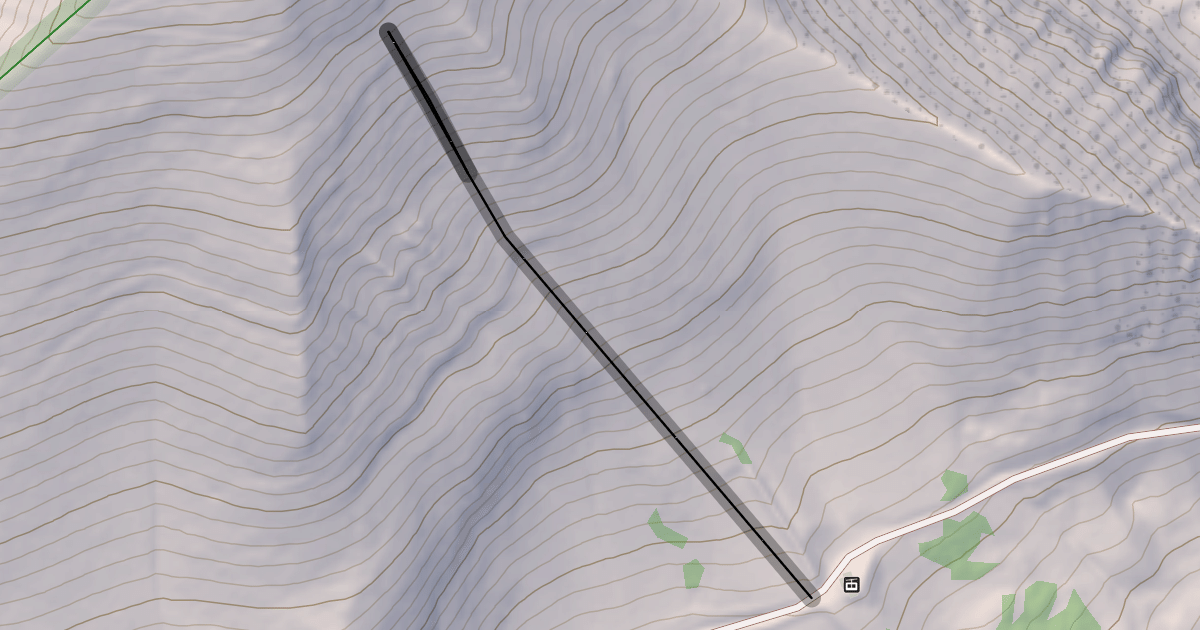 Map preview of Lenin