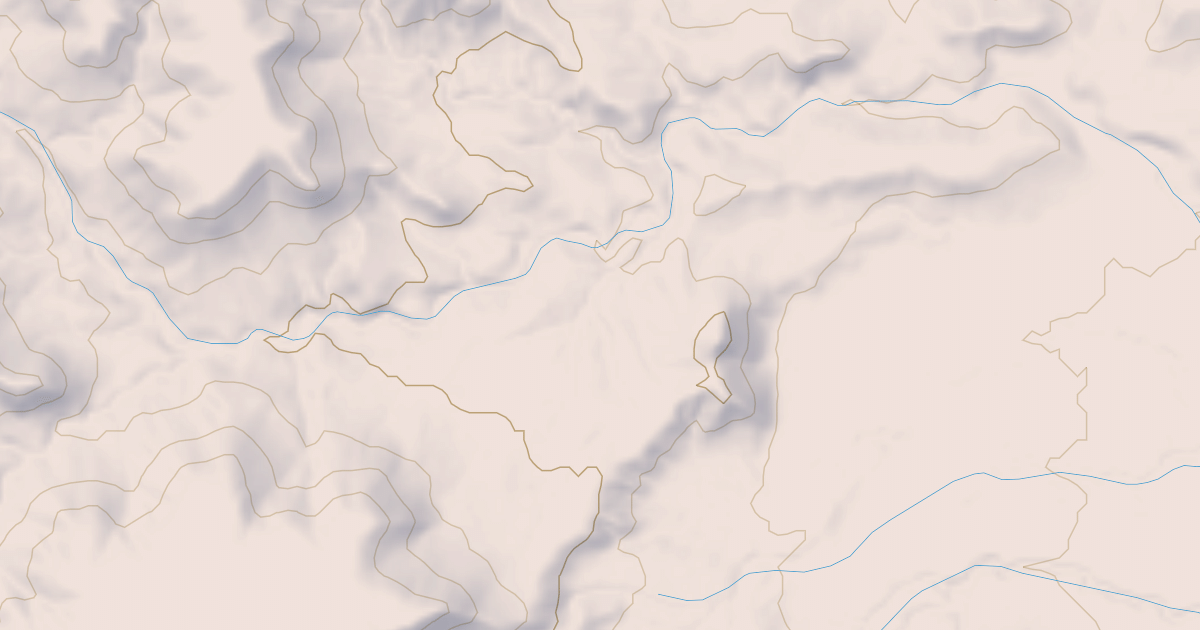 Map preview of 100