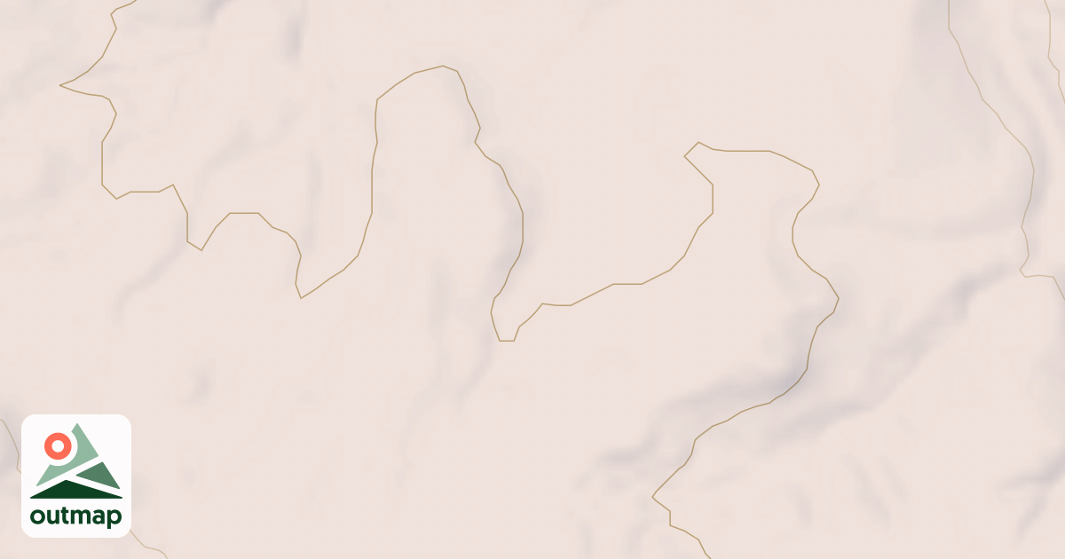 Map of USGS National Digital Trails 35ec26f1-13db-44e0-9c06-7e5fd93f7d53
