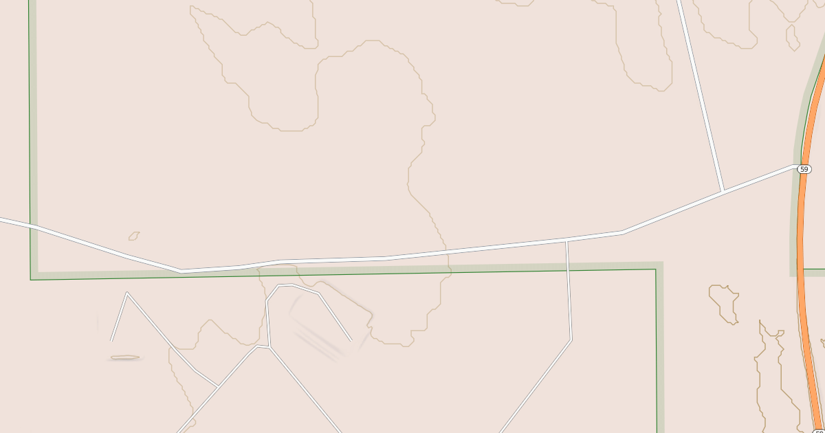 Map preview of 910.C