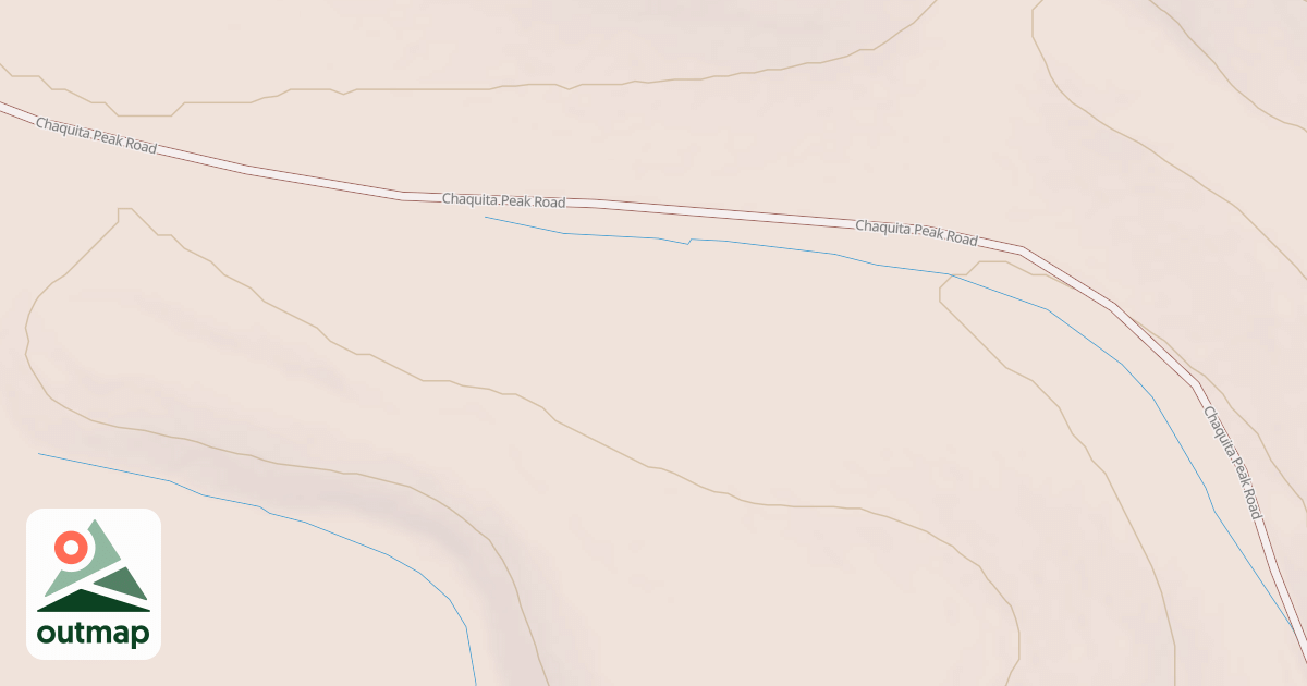 Map of BLM National GTLF Public Motorized Roads bd1bbb64-5f6a-438c-87f0-f593ee80f869
