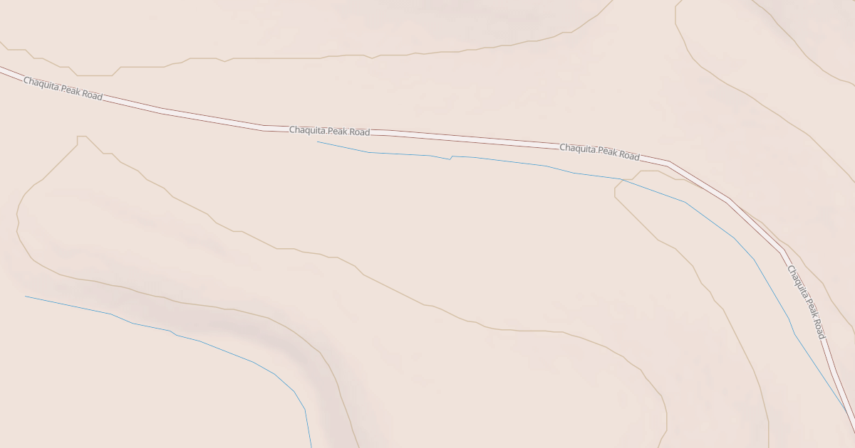 Map preview of BLM National GTLF Public Motorized Roads bd1bbb64-5f6a-438c-87f0-f593ee80f869