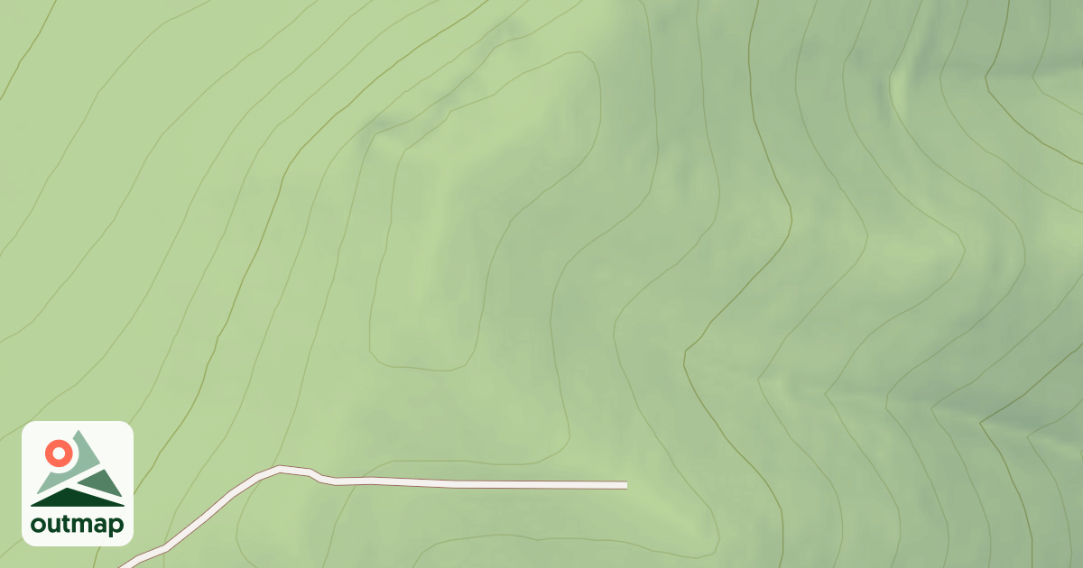 Map of BLM National GTLF Public Motorized Trails 7e67a800-a573-4476-8259-b69d81b5c5e1