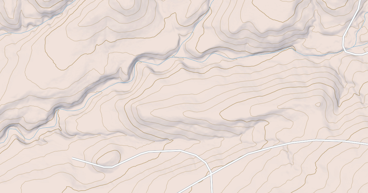 Map preview of COMANCHE