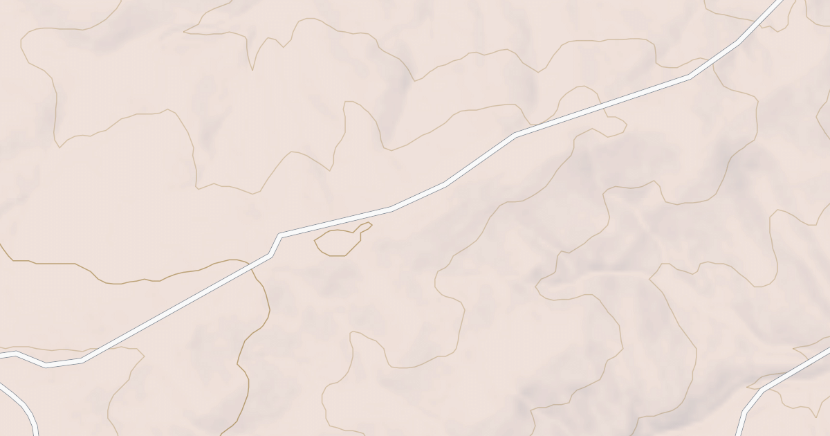 Map preview of 4089 R