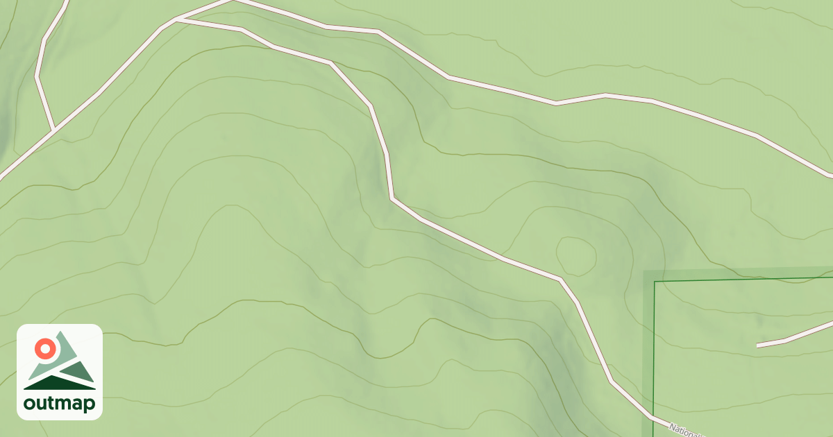 Map of 2516174