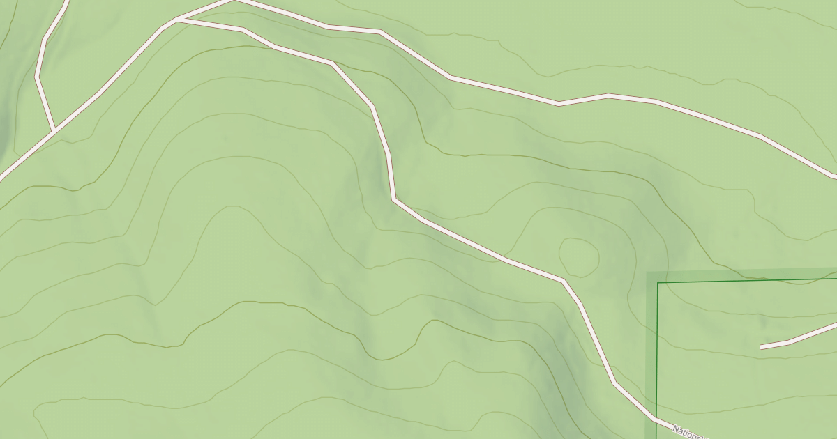Map preview of 2516174