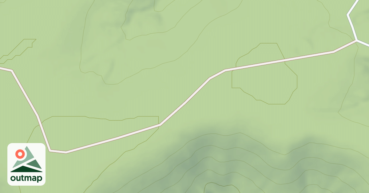Map of BLACK