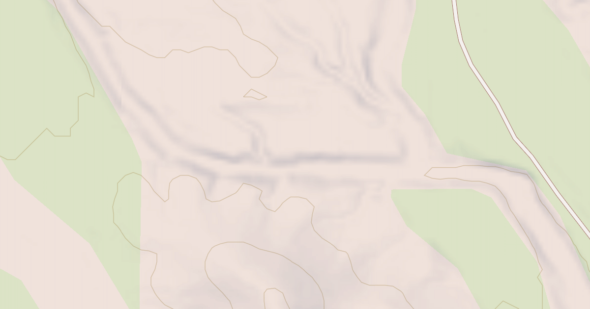 Map preview of BLM National GTLF Public Motorized Roads 292320ce-6b1f-4158-ad26-e7996c748d1b