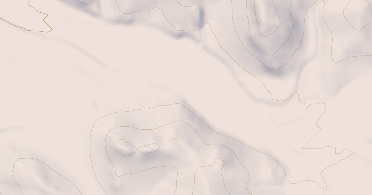 Map preview of BLM National GTLF Public Motorized Roads 3ed49b54-162b-4843-9a68-8f4715a4935c