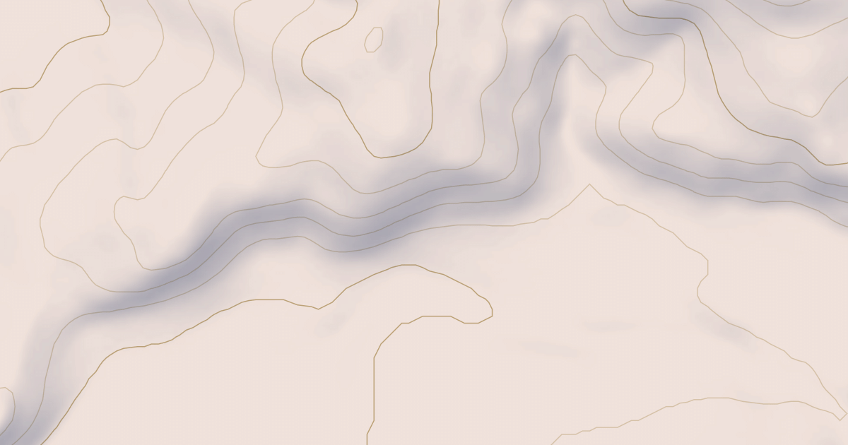 Map preview of USGS National Digital Trails 17f453e0-4c5b-4e6b-8c1f-1fe9d12de9c3