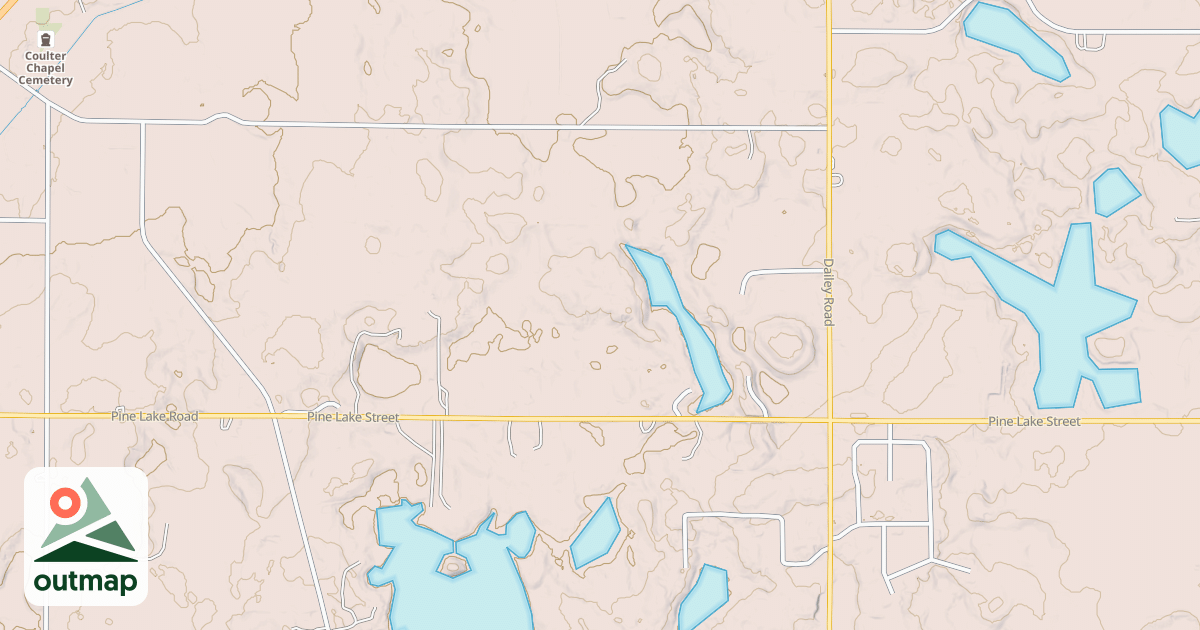 Map of Lp12