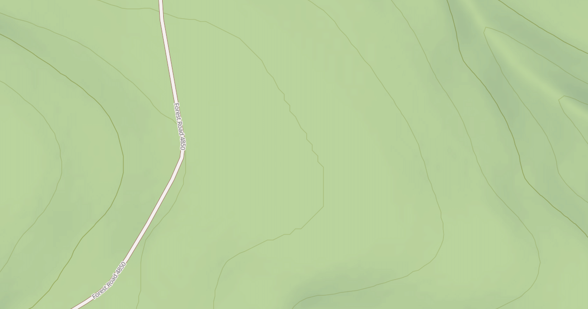 Map preview of 4850014