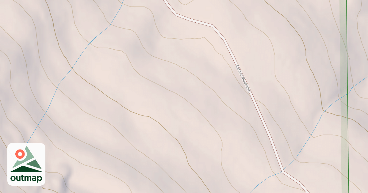 Map of 8240d