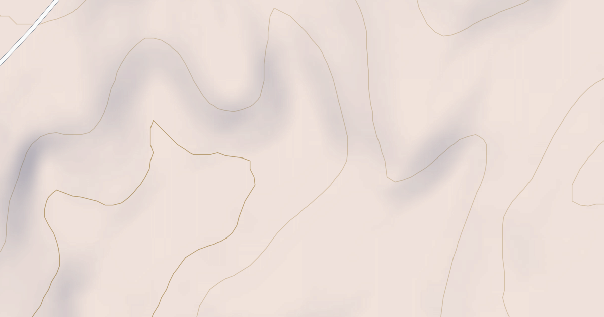 Map preview of BLM National GTLF Public Motorized Roads 2f169b04-8ae8-41d2-a9ad-76d24eb848ad