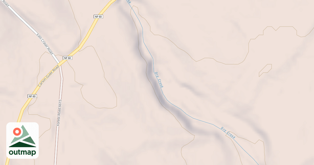 Map of ED-10