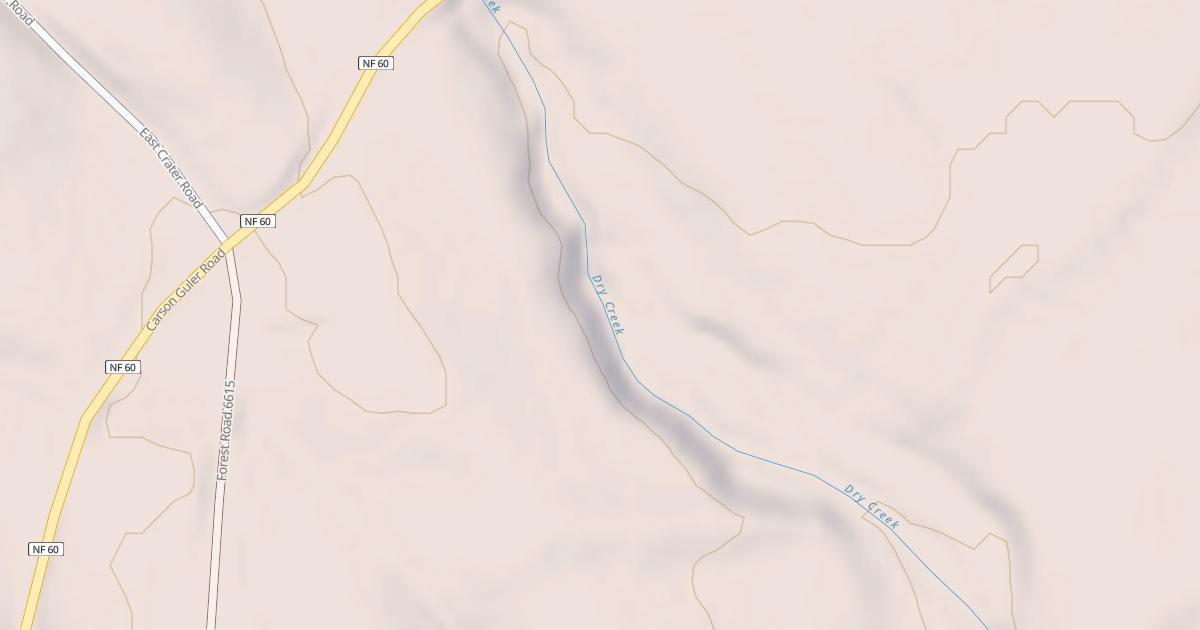 Map preview of ED-10